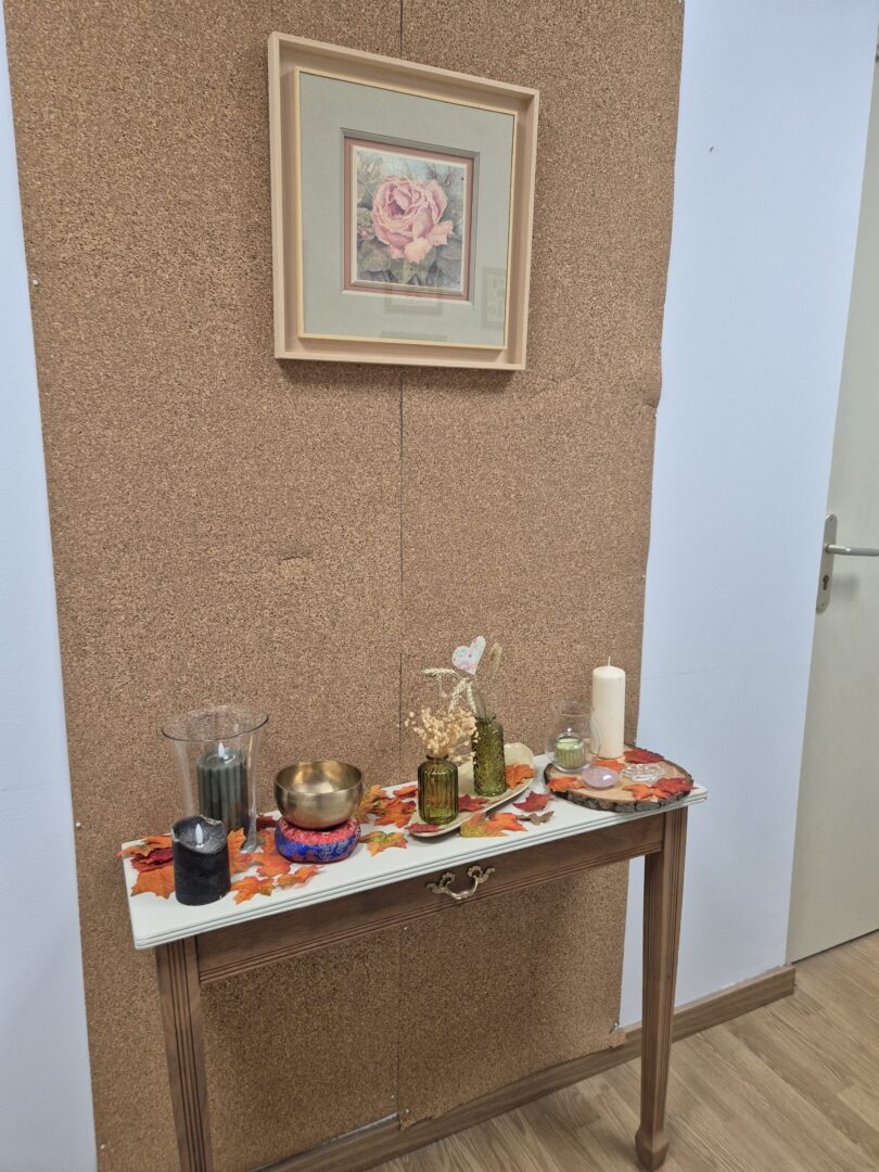 EnergiesdIsabelle-Couloir