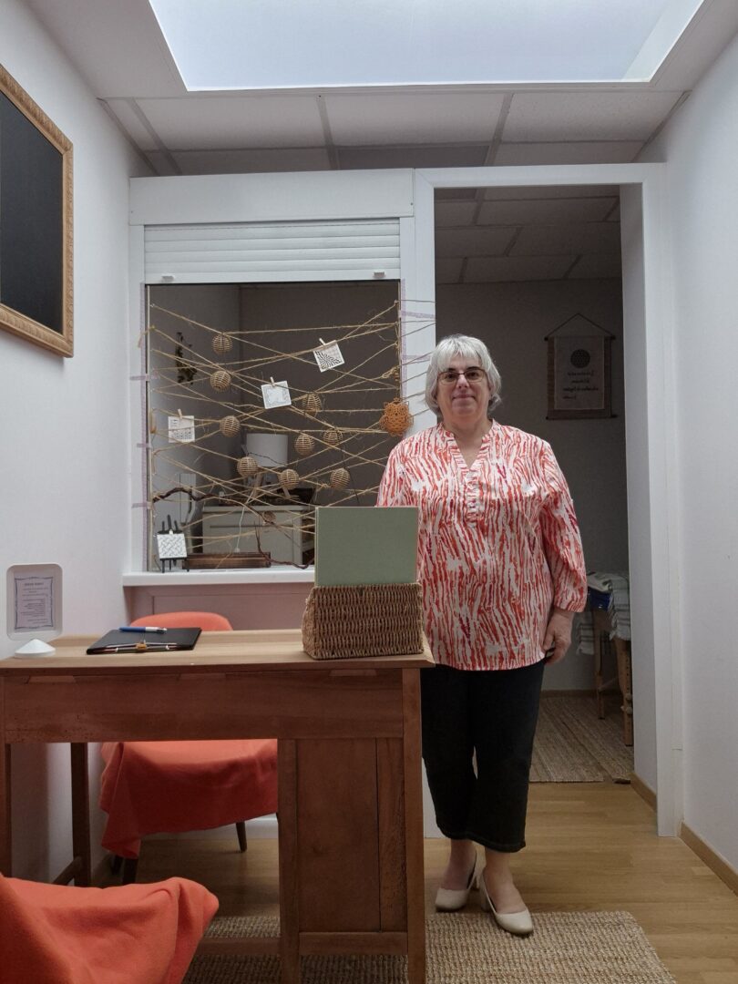 energies-isabelle-sophrologie-IC