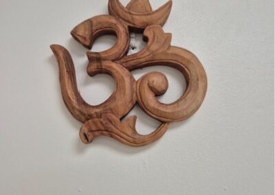 energies-isabelle-sophrologie-OM