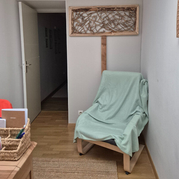 energies-isabelle-sophrologie-arbre