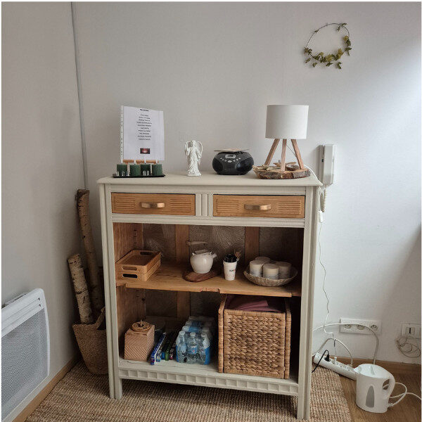 energies-isabelle-sophrologie-bureau