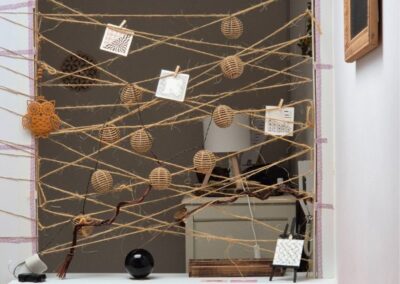 energies-isabelle-sophrologie-decoration