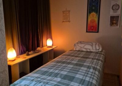 energies-isabelle-sophrologie-nuit