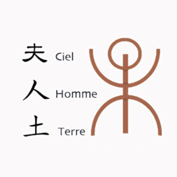 energies-isabelle-sophrologie-reiki energies-isabelle-sophrologie-reiki