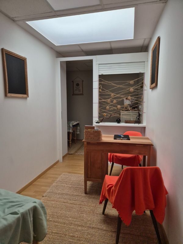 energies-isabelle-sophrologie-sophrologie-bureau