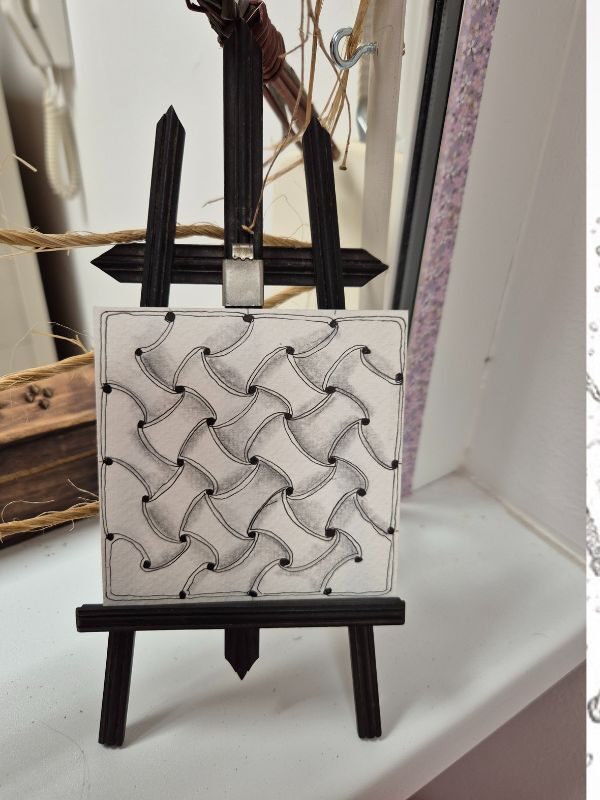 energies-isabelle-sophrologie-zentangle